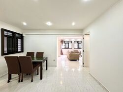 Blk 658B Jurong West Street 65 (Jurong West), HDB 5 Rooms #559455291